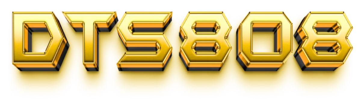 dg-winner_logo
