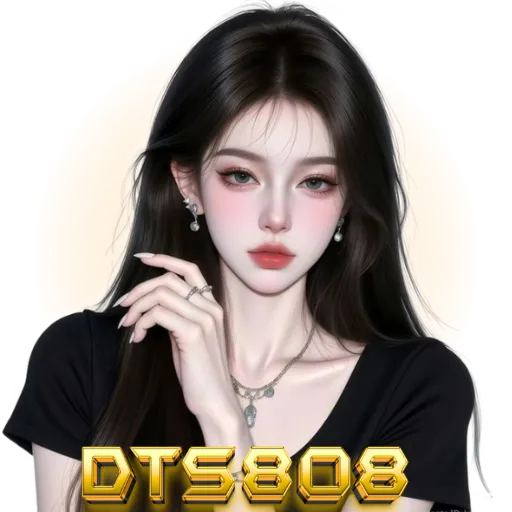 dts808